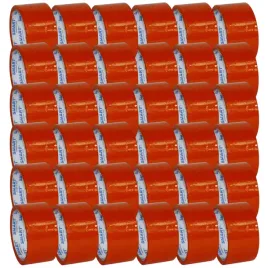 tasma-pakowa-smart-akryl-czerwona-48-50-x-36szt