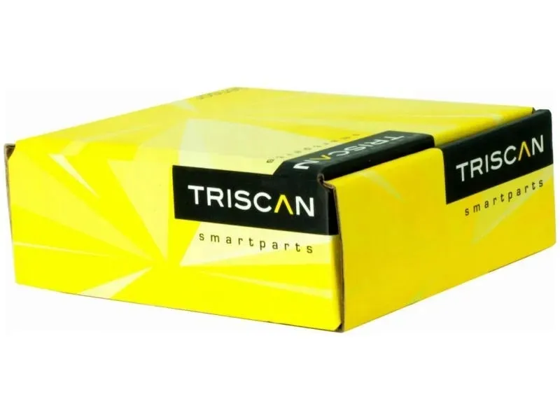 tuleja-belki-triscan-8500-65829