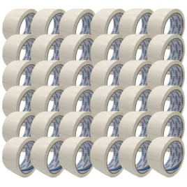 tasma-pakowa-smart-solvent-biala-48-60-x-36szt