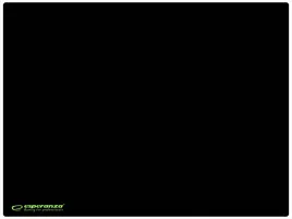 esperanza-podkladka-gaming-pod-mysz-classic-midi