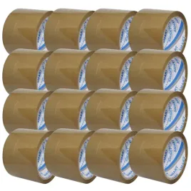 tasma-pakowa-smart-solvent-brazowa-72-60-x-24szt
