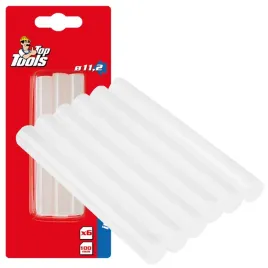 wklady-klejowe-42e110-11mm-przezroczyste-6szt