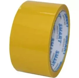 tasma-pakowa-smart-akryl-zolta-48-50