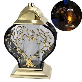 znicz-drzewko-lampion-3-metalizacja-zloty-lg77