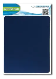 podkladka-pod-mysz-material-niebieska-esperanza