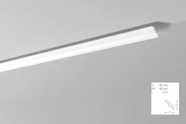 z15-listwa-gzymsowa-4-x-4-x-200-cm-arstyl-nmc
