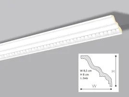 z14-listwa-gzymsowa-85-x-8-x-200-cm-arstyl-nmc