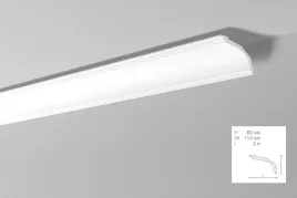 z17-listwa-gzymsowa-8-x-115-x-200-cm-arstyl-nmc