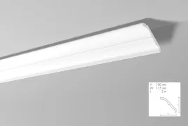 z21-listwa-gzymsowa-10-x-115-x-200-cm-arstyl-nmc