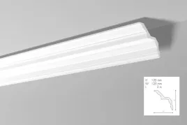 z24-listwa-gzymsowa-125-x-125-x-200-cm-arstyl-nmc