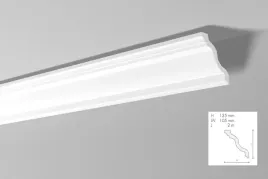 z22-listwa-gzymsowa-125-x-105-cm-arstyl-nmc