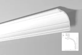 z40-listwa-gzymsowa-175-x-17-x-200-cm-arstyl-nmc