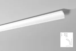 z16-listwa-gzymsowa-7-x-5-x-200-cm-arstyl-nmc