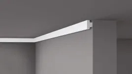 t40-listwa-gzymsowa-3-x-2-x-200-cm-wallstyl-nmc