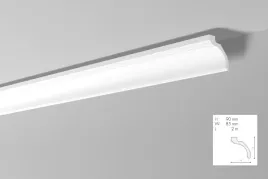 z20-listwa-gzymsowa-9-x-85-x-200-cm-arstyl-nmc