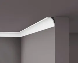 b1-listwa-gzymsowa-8-x-65-x-200-cm-nomastyl-nmc