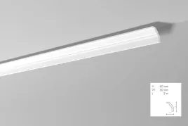 z18-listwa-gzymsowa-6-x-5-x-200-cm-arstyl-nmc
