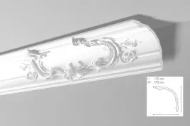 z42-listwa-narozna-175-x-17-cm-arstyl-nmc