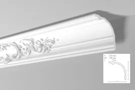 z41-listwa-gzymsowa-175-x-17-x-200-cm-arstyl-nmc