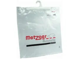 linka-ciegno-maski-metzger-3160036