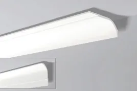 wt22-listwa-gzymsowa-10-x-225-x-200-cm-wallstyl-nmc