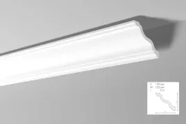 wt11-listwa-gzymsowa-13-x-105-x-200-cm-wallstyl-nmc