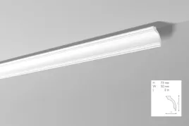 z1220-listwa-gzymsowa-75-x-5-x-200-cm-arstyl-nmc
