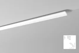 z1250-listwa-gzymsowa-35-x-35-x-200-cm-arstyl-nmc