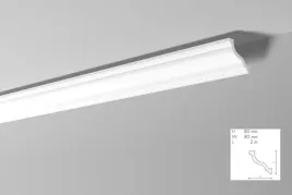 wt10-listwa-gzymsowa-8-x-8-x-200-cm-wallstyl-nmc