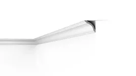 wt15-listwa-gzymsowa-7-x-7-x-200-cm-wallstyl-nmc