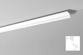 wt5-listwa-gzymsowa-5-x-5-x-200-cm-wallstyl-nmc