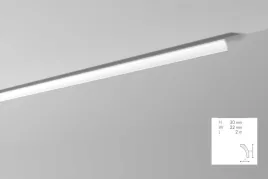 wt8-listwa-gzymsowa-3-x-2-x-200-cm-wallstyl-nmc