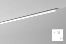 wt7-listwa-gzymsowa-16-x-22-x-200-cm-wallstyl-nmc
