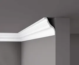 ti-listwa-gzymsowa-14-x-14-x-200-cm-nomastyl-nmc