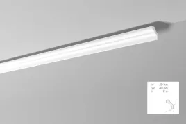wt9-listwa-gzymsowa-5-x-4-x-200-cm-wallstyl-nmc