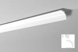 wt25-listwa-gzymsowa-8-x-8-x-200-cm-wallstyl-nmc
