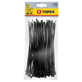 opaski-zaciskowe-topex-36-x-200mm-100szt-czarne