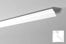 wt26-listwa-gzymsowa-75-x-75-x-200-cm-wallstyl-nmc