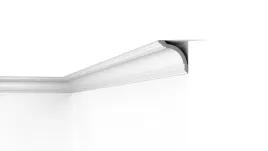 wt17-listwa-gzymsowa-95-x-95-x-200-cm-wallstyl-nmc