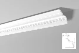 z4-listwa-gzymsowa-125-x-125-x-200-cm-arstyl-nmc