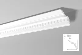 z5-listwa-gzymsowa-125-x-125-x-200-cm-arstyl-nmc