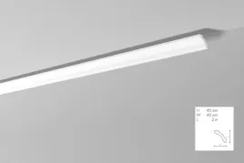 z1240-flex-listwa-gzymsowa-4-x-4-x-200-cm-arstyl-nmc