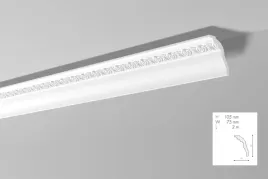 z3-listwa-gzymsowa-105-x-75-x-200-cm-arstyl-nmc