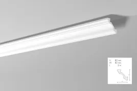 z19-flex-listwa-gzymsowa-8-x-8-x-200-cm-arstyl-nmc