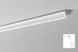 z8-listwa-gzymsowa-65-x-3-x-200-cm-arstyl-nmc