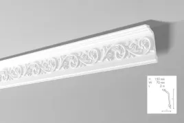 z11-listwa-gzymsowa-15-x-7-x-200-cm-arstyl-nmc