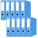 segregator-basic-s-z-szyna-pp-a4-75mm-jasno-niebieski