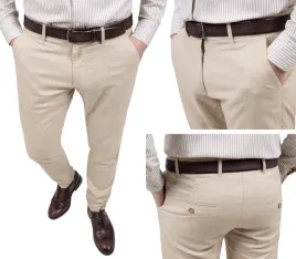 spodnie-meskie-bezowe-slim-fit-elegancja-na-co-dzien-36