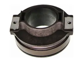 lozysko-oporowe-valeo-804186