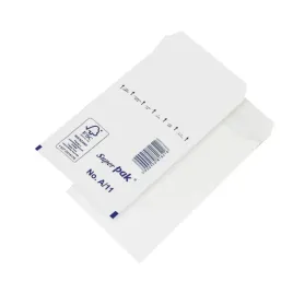 koperty-babelkowe-office-products-11a-biale-10szt